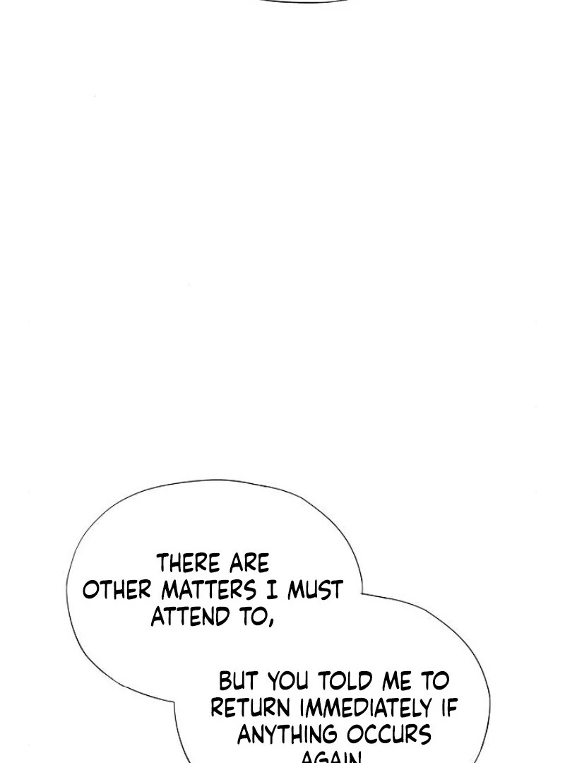 I’m Stuck in a Crazy Drama Chapter 54 - Page 91