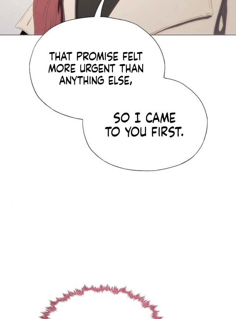 I’m Stuck in a Crazy Drama Chapter 54 - Page 93