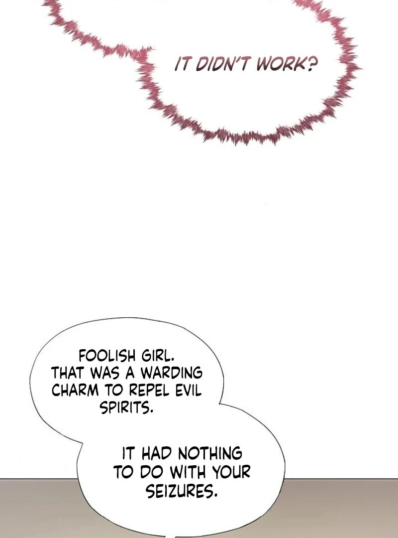 I’m Stuck in a Crazy Drama Chapter 54 - Page 95
