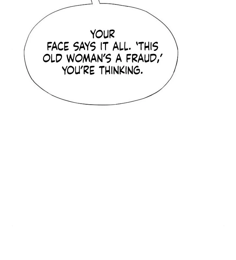 I’m Stuck in a Crazy Drama Chapter 54 - Page 97