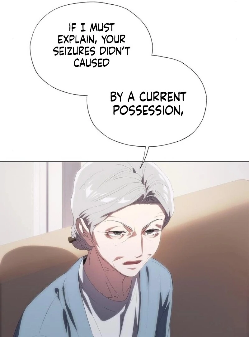 I’m Stuck in a Crazy Drama Chapter 54 - Page 98
