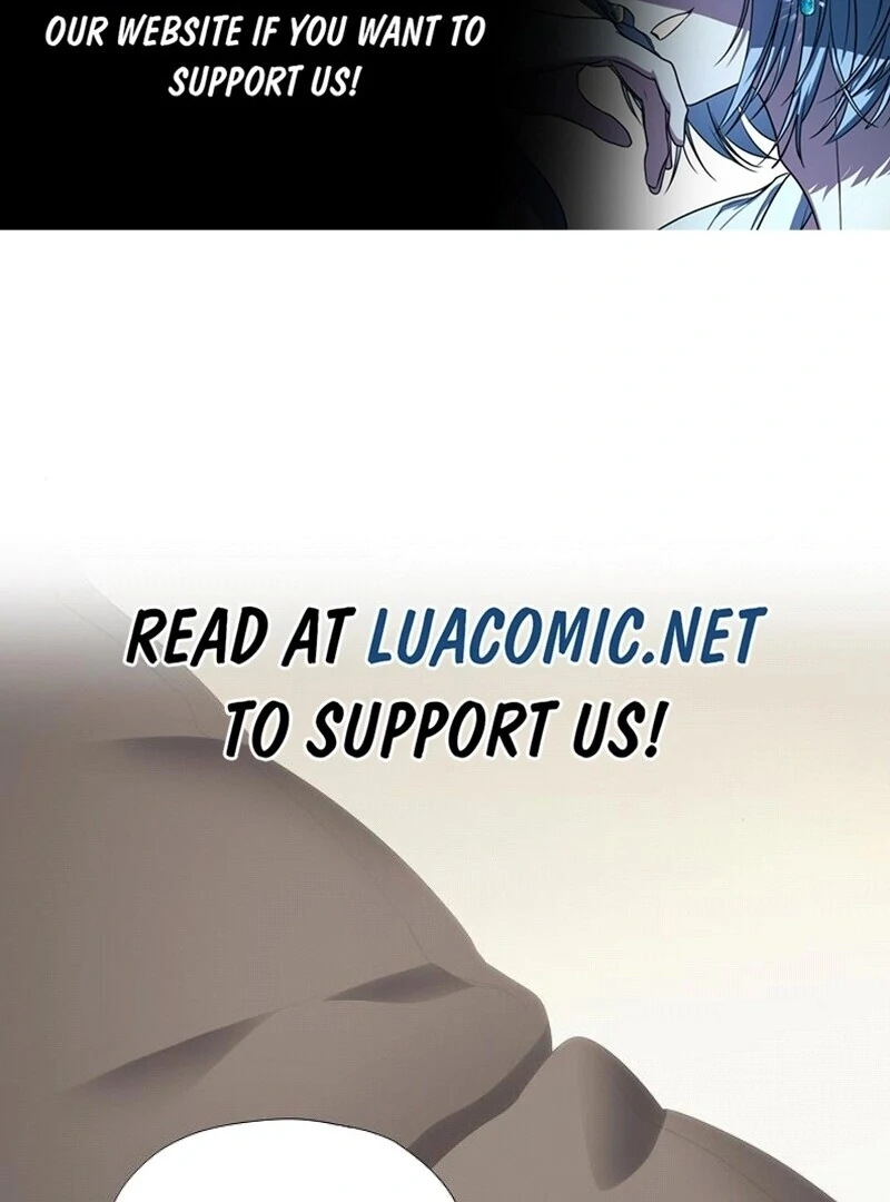 I’m Stuck in a Crazy Drama Chapter 56 - Page 1