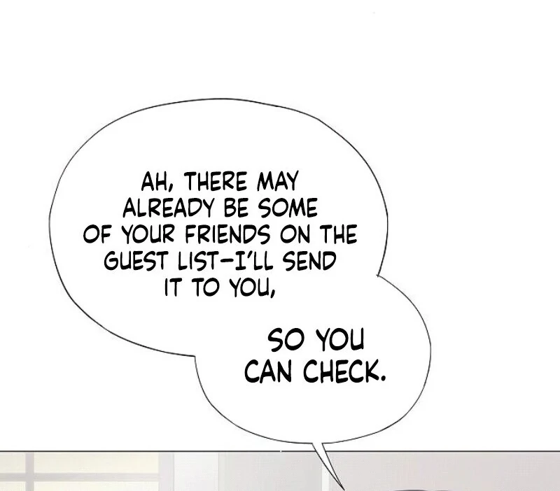 I’m Stuck in a Crazy Drama Chapter 56 - Page 10