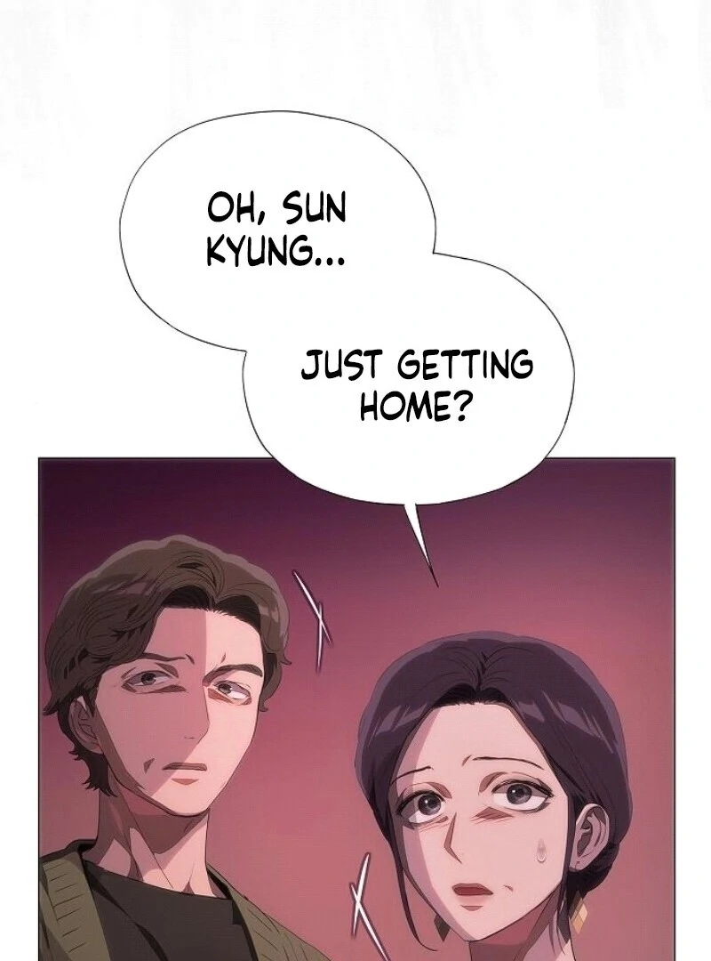 I’m Stuck in a Crazy Drama Chapter 56 - Page 102
