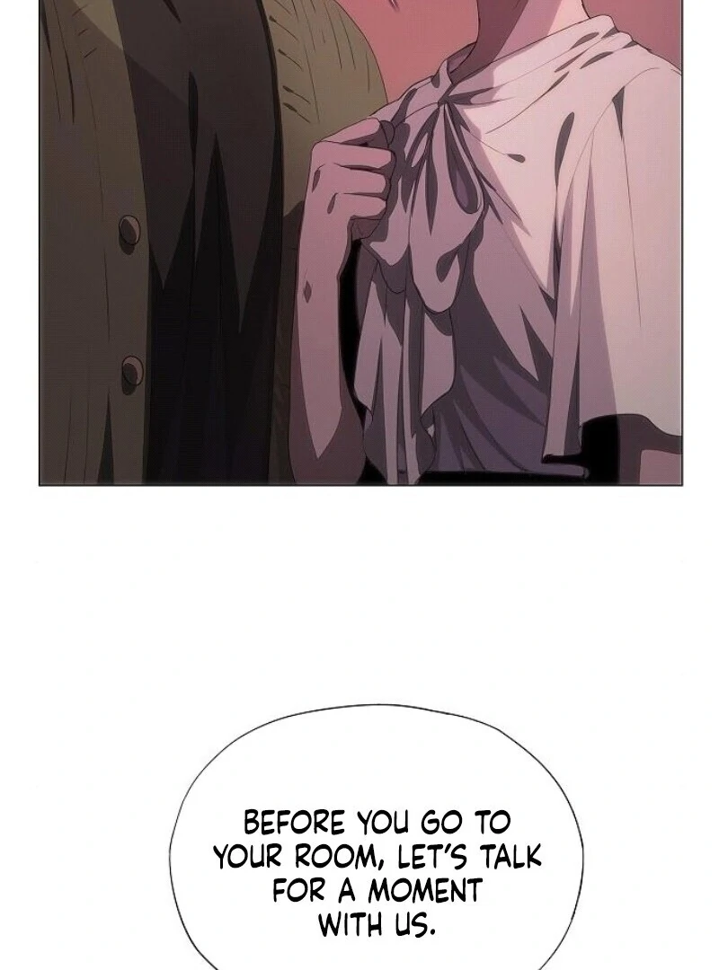 I’m Stuck in a Crazy Drama Chapter 56 - Page 103