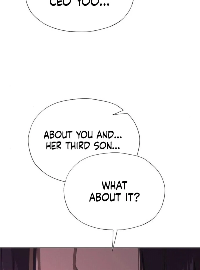 I’m Stuck in a Crazy Drama Chapter 56 - Page 105