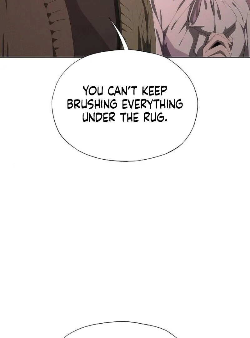 I’m Stuck in a Crazy Drama Chapter 56 - Page 111