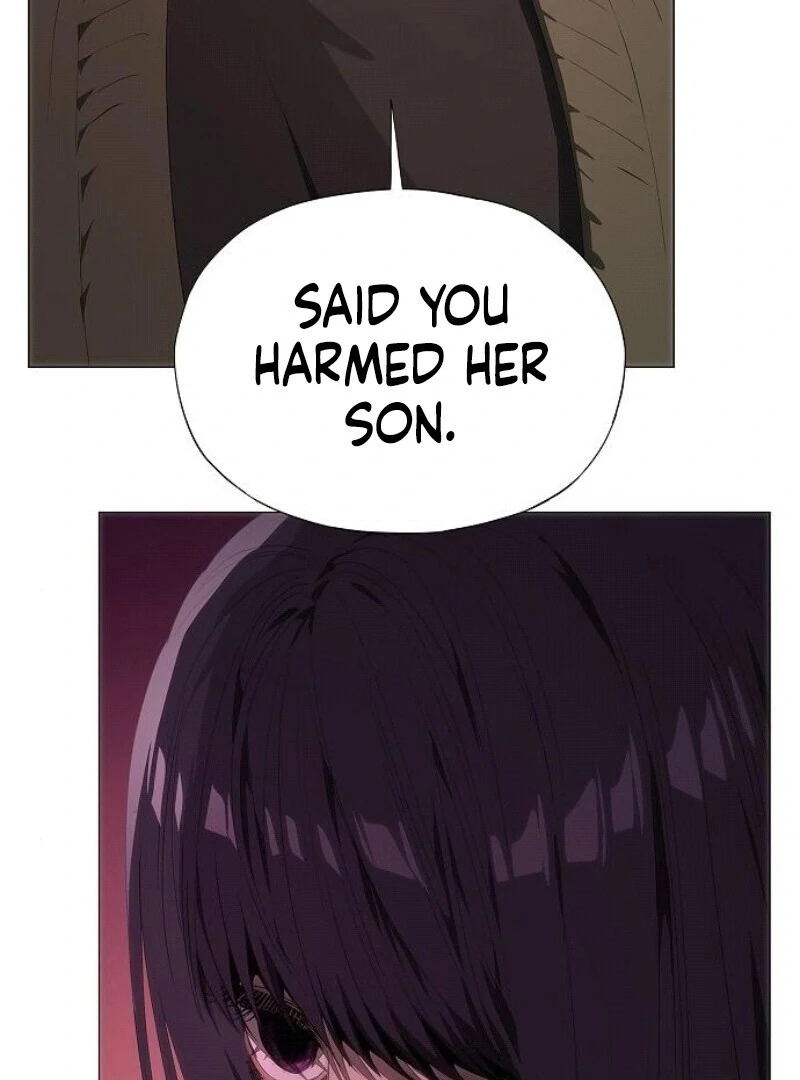 I’m Stuck in a Crazy Drama Chapter 56 - Page 115