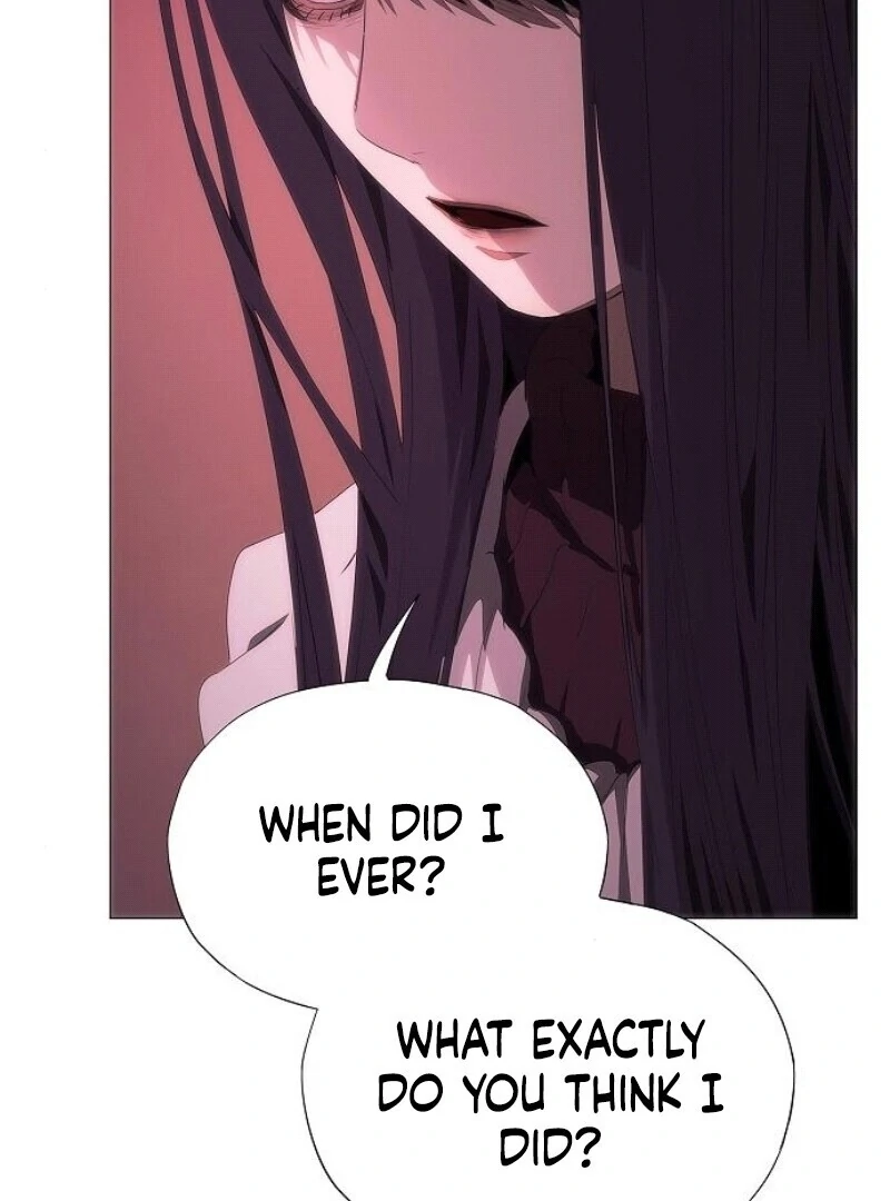 I’m Stuck in a Crazy Drama Chapter 56 - Page 116