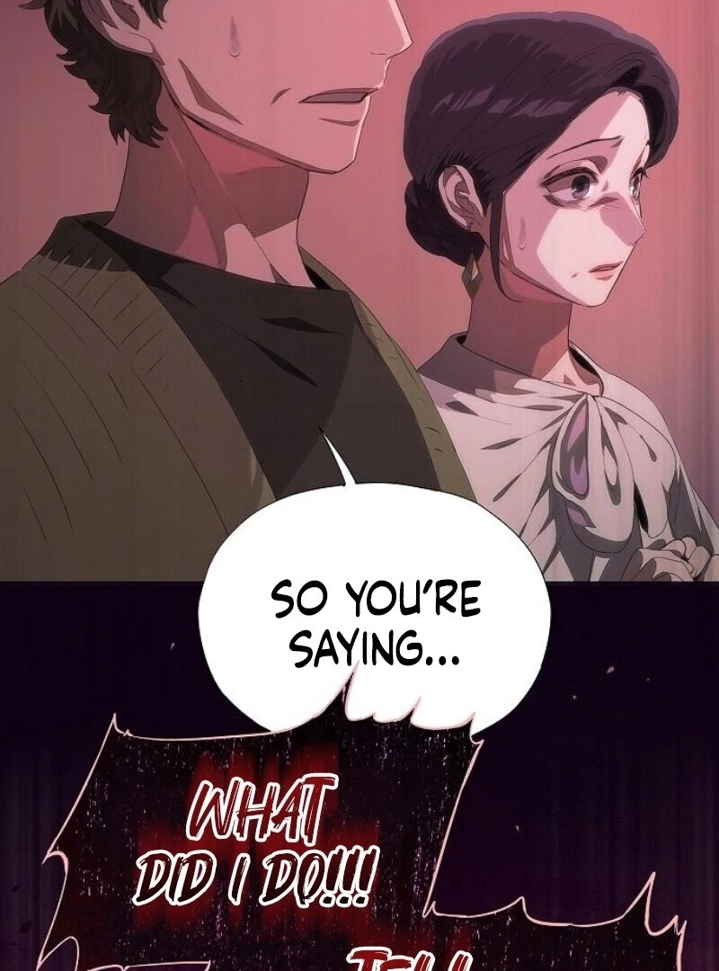 I’m Stuck in a Crazy Drama Chapter 56 - Page 118