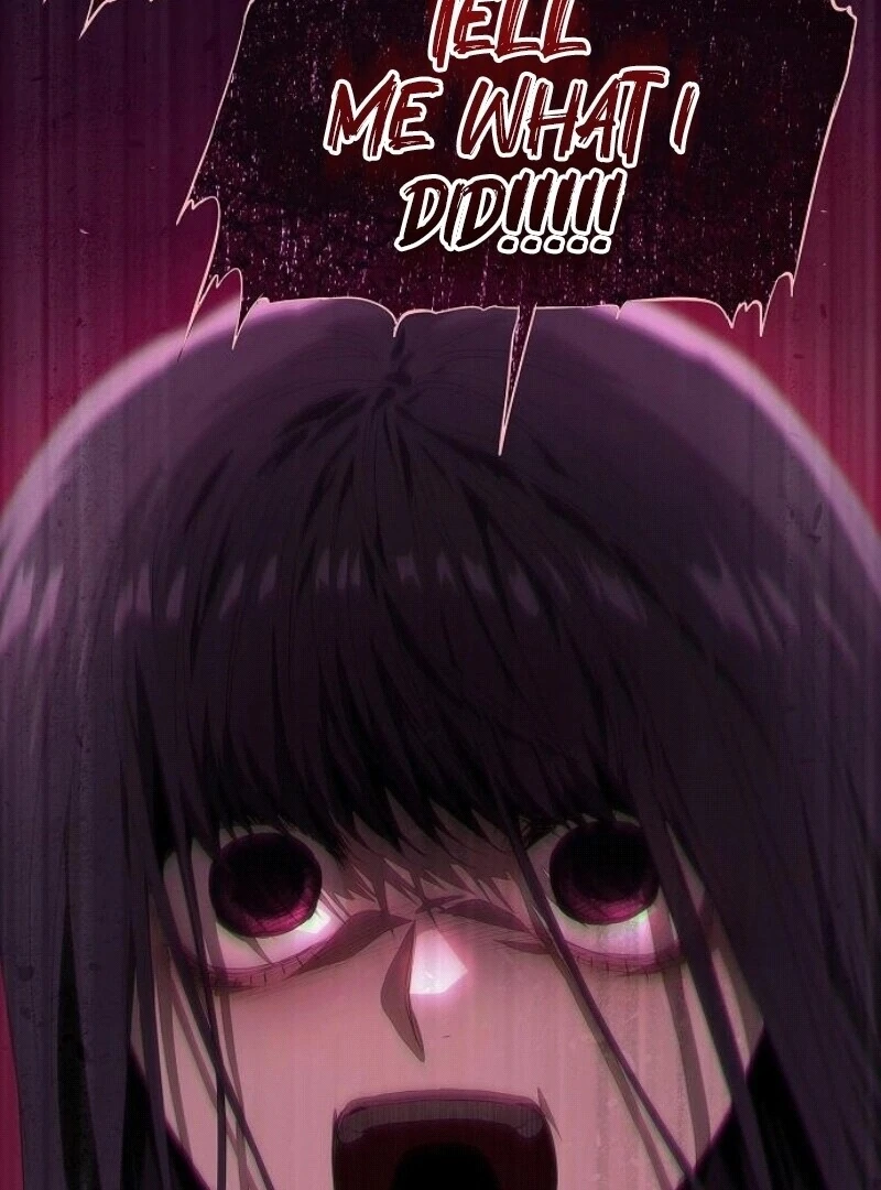 I’m Stuck in a Crazy Drama Chapter 56 - Page 119