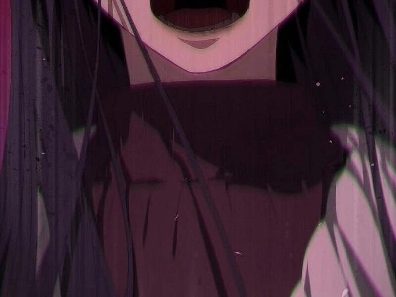 I’m Stuck in a Crazy Drama Chapter 56 - Page 120