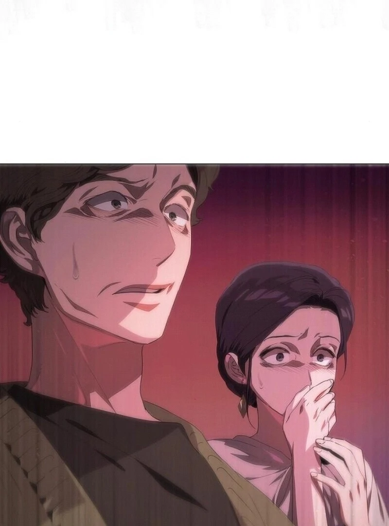 I’m Stuck in a Crazy Drama Chapter 56 - Page 122