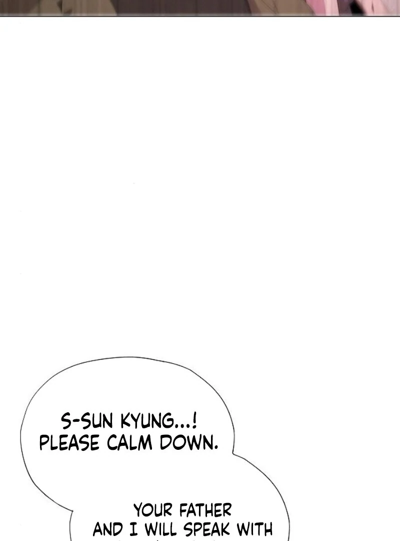 I’m Stuck in a Crazy Drama Chapter 56 - Page 123