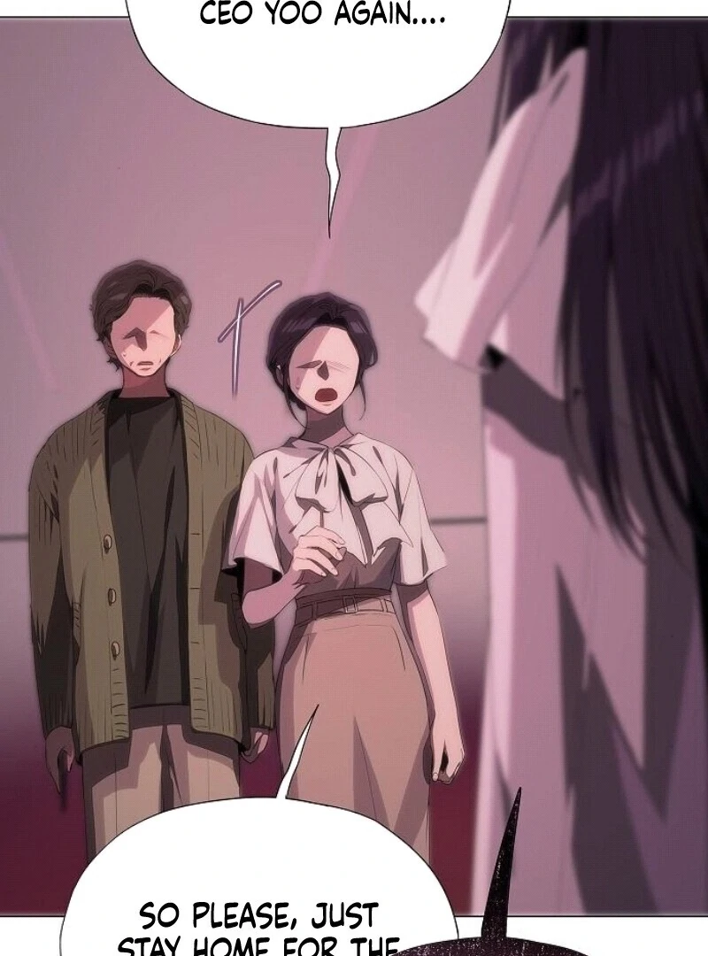 I’m Stuck in a Crazy Drama Chapter 56 - Page 124