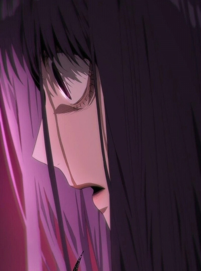 I’m Stuck in a Crazy Drama Chapter 56 - Page 126