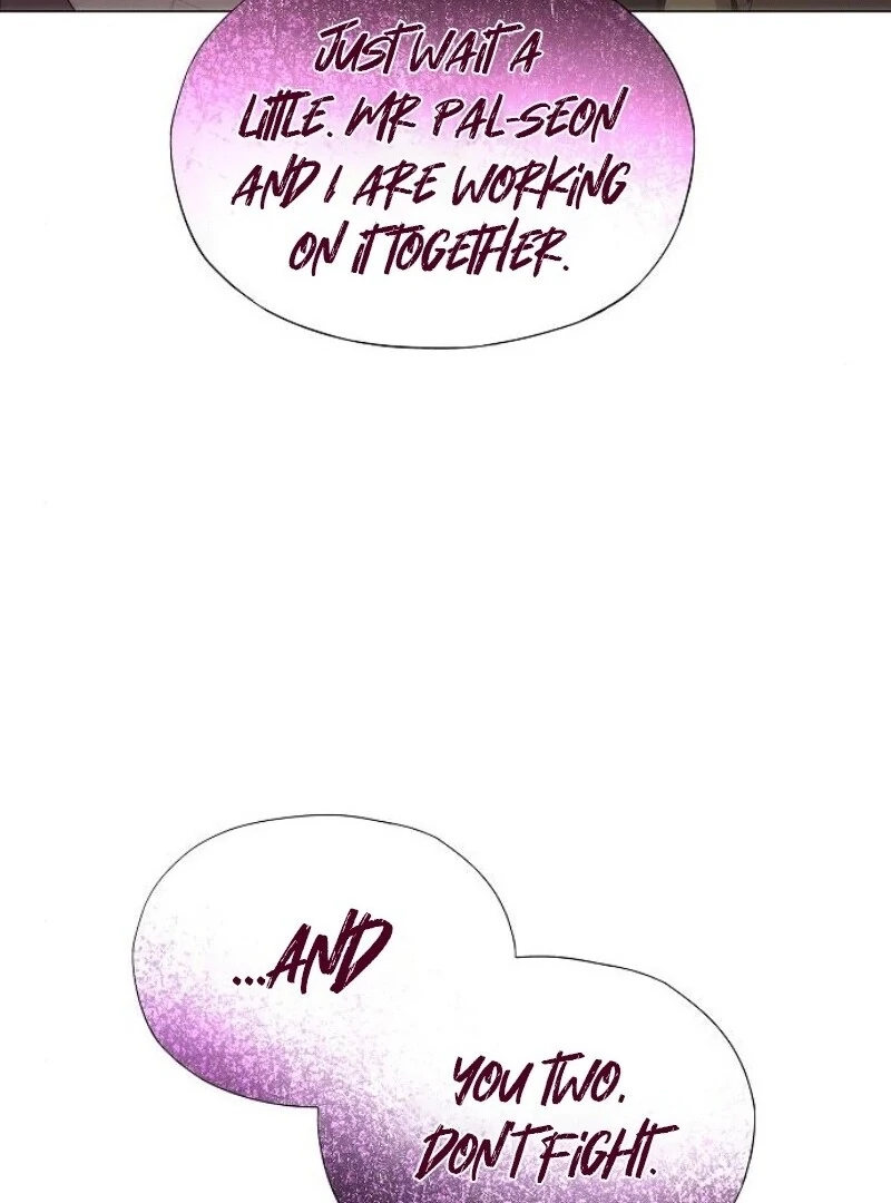 I’m Stuck in a Crazy Drama Chapter 56 - Page 129