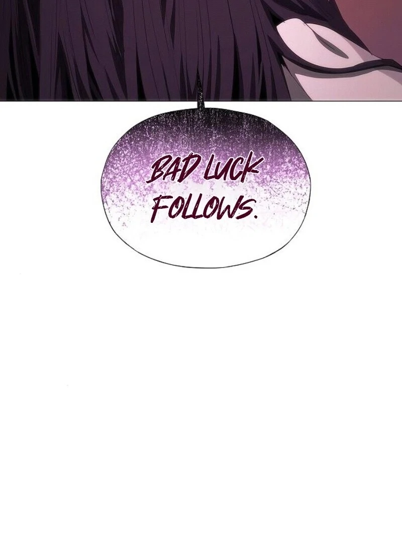 I’m Stuck in a Crazy Drama Chapter 56 - Page 131