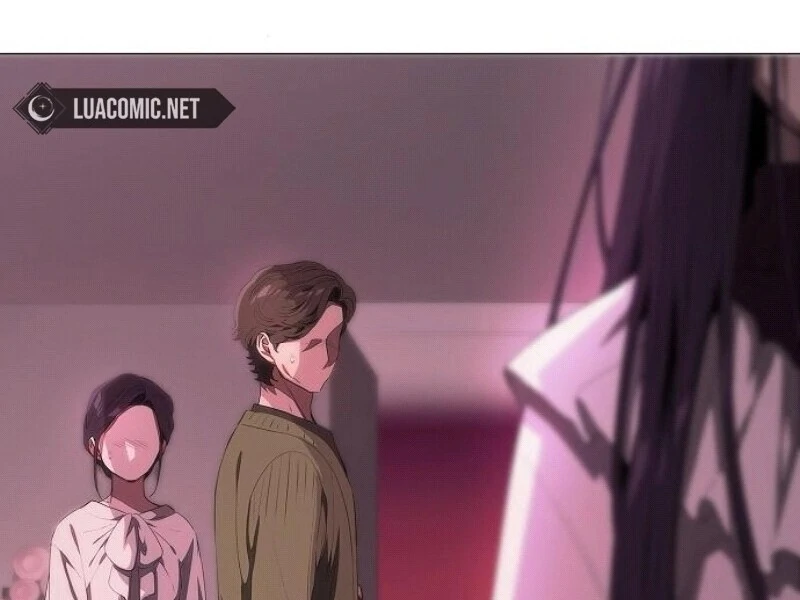 I’m Stuck in a Crazy Drama Chapter 56 - Page 132