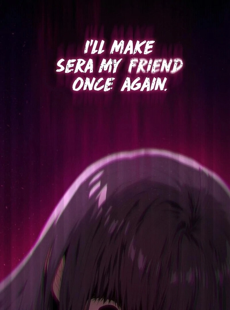 I’m Stuck in a Crazy Drama Chapter 56 - Page 138
