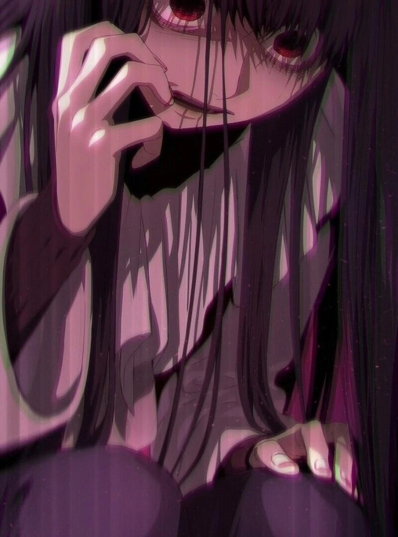 I’m Stuck in a Crazy Drama Chapter 56 - Page 139