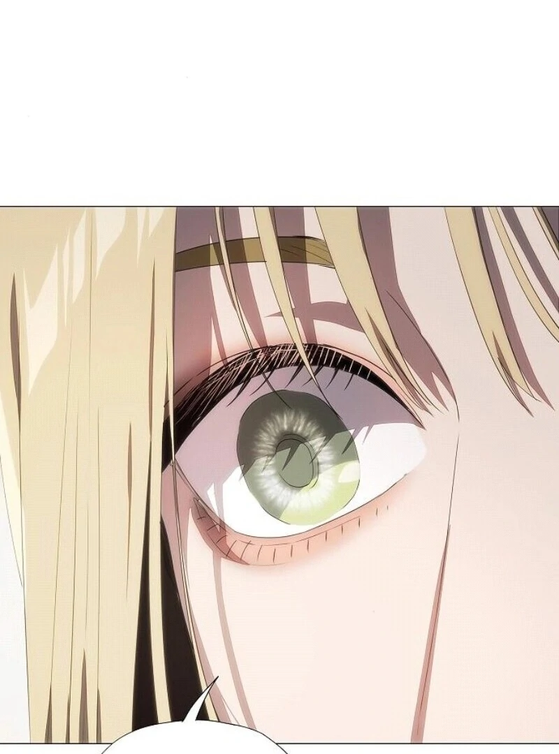 I’m Stuck in a Crazy Drama Chapter 56 - Page 14