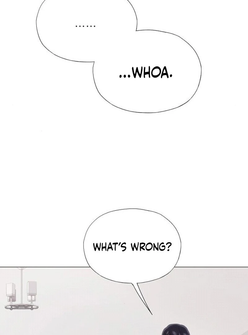 I’m Stuck in a Crazy Drama Chapter 56 - Page 15