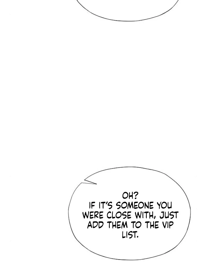 I’m Stuck in a Crazy Drama Chapter 56 - Page 17