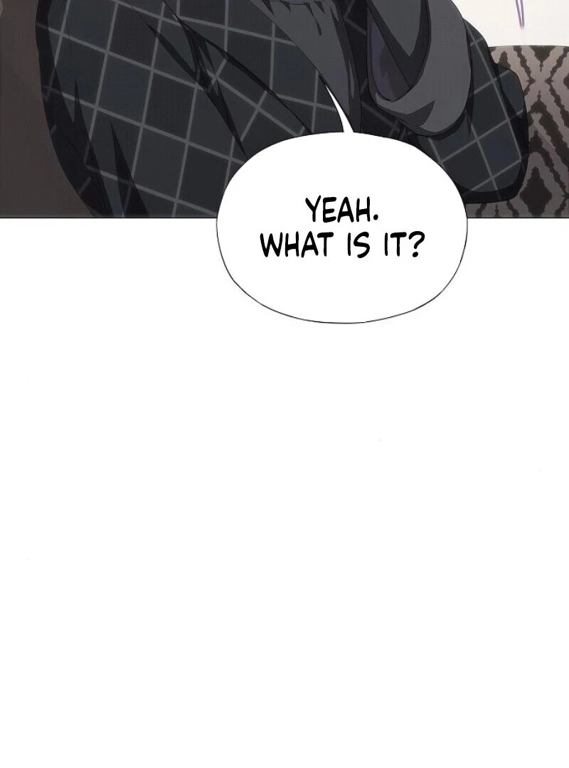 I’m Stuck in a Crazy Drama Chapter 56 - Page 22
