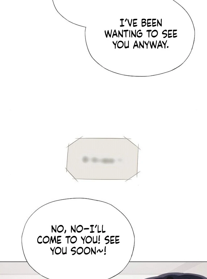 I’m Stuck in a Crazy Drama Chapter 56 - Page 25