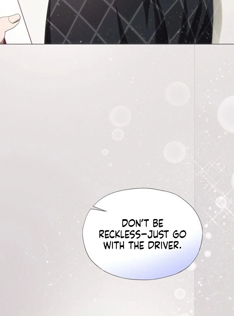 I’m Stuck in a Crazy Drama Chapter 56 - Page 29