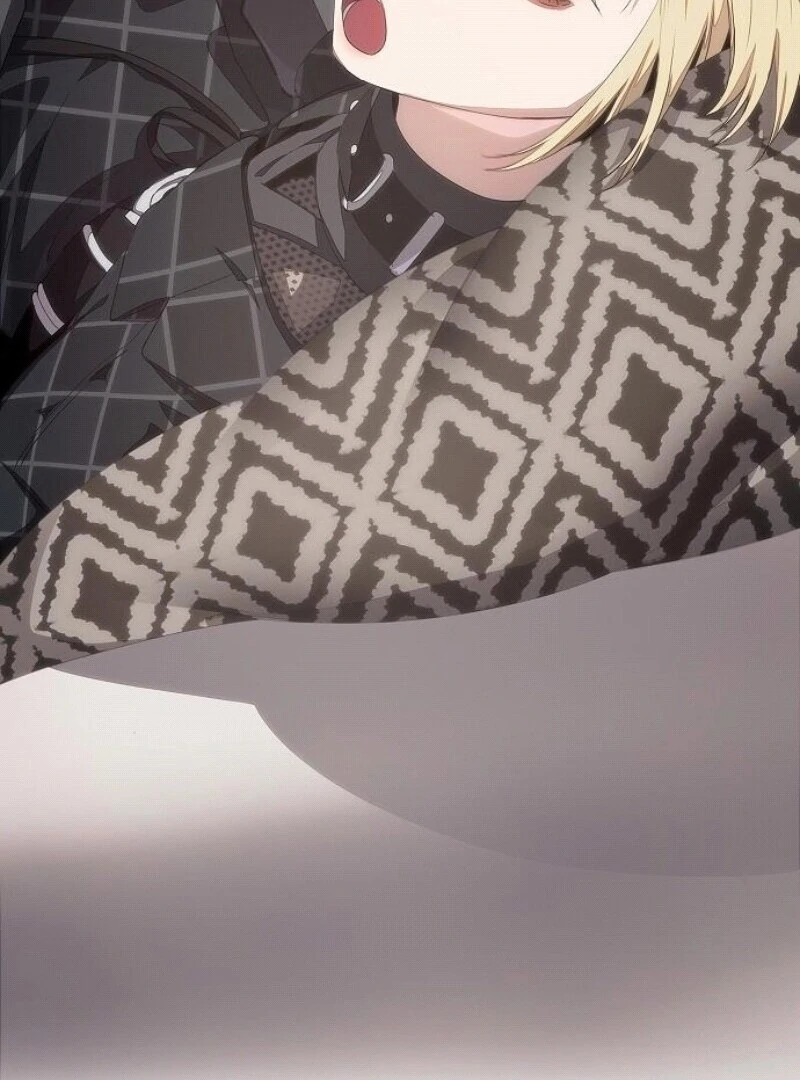 I’m Stuck in a Crazy Drama Chapter 56 - Page 3