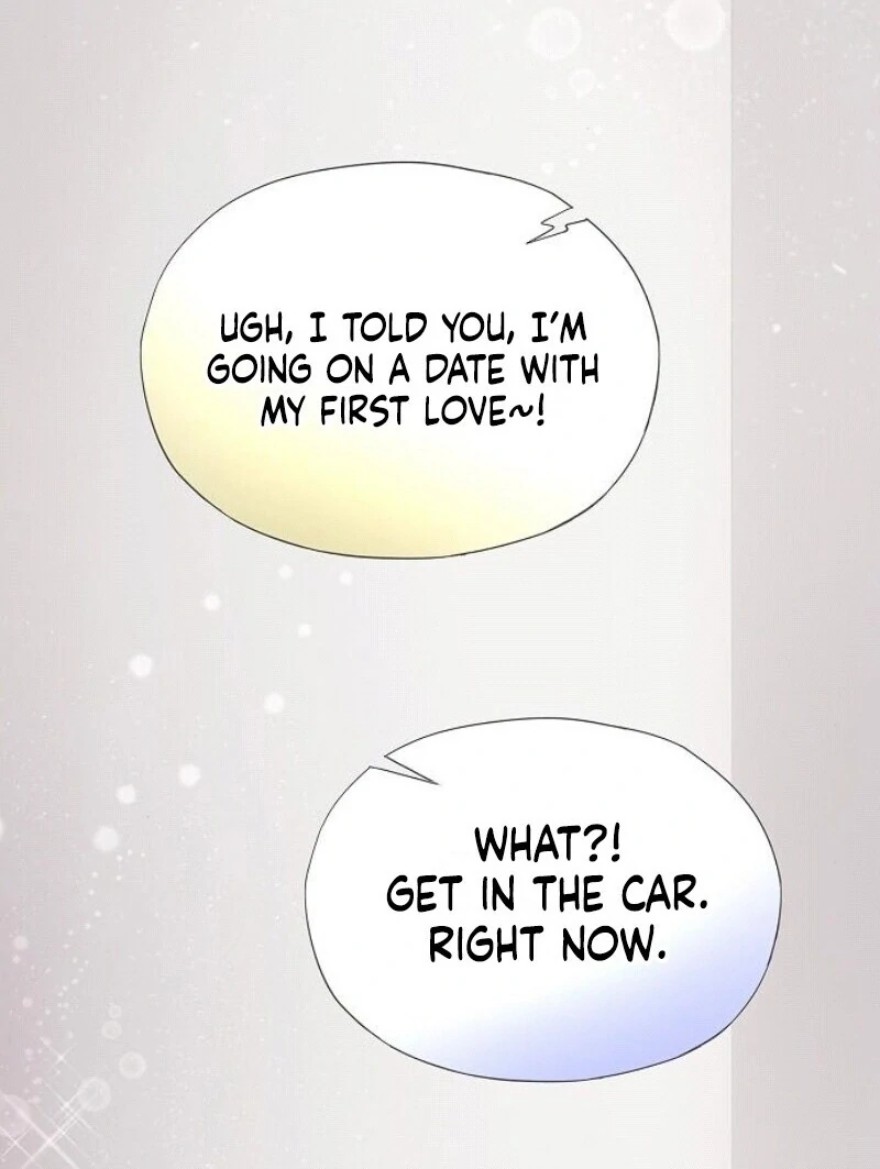 I’m Stuck in a Crazy Drama Chapter 56 - Page 30