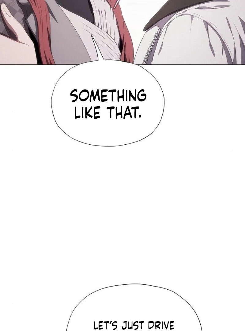 I’m Stuck in a Crazy Drama Chapter 56 - Page 39