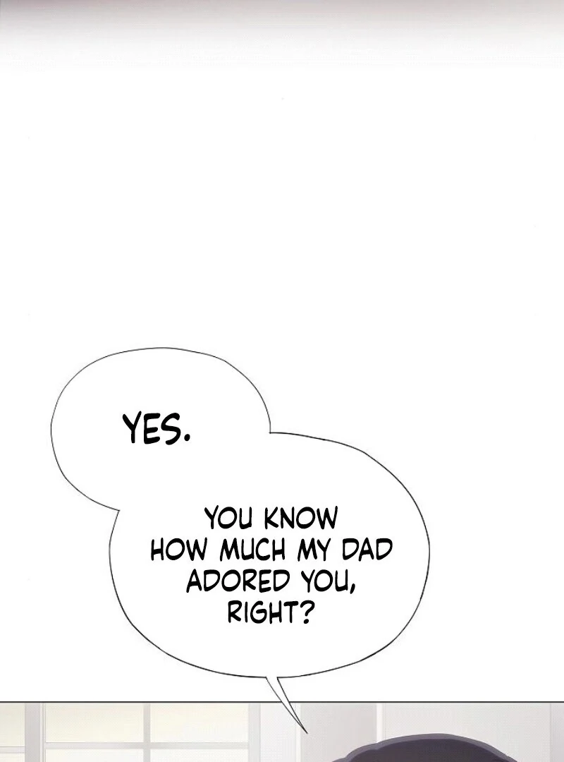 I’m Stuck in a Crazy Drama Chapter 56 - Page 4