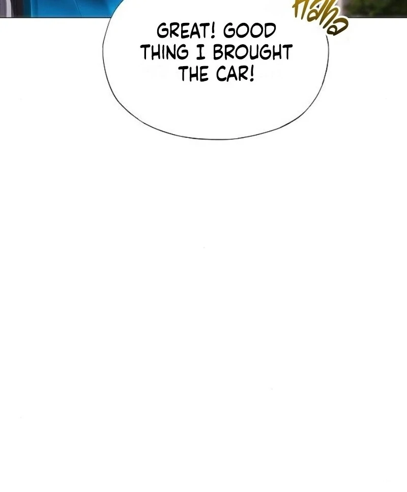 I’m Stuck in a Crazy Drama Chapter 56 - Page 41