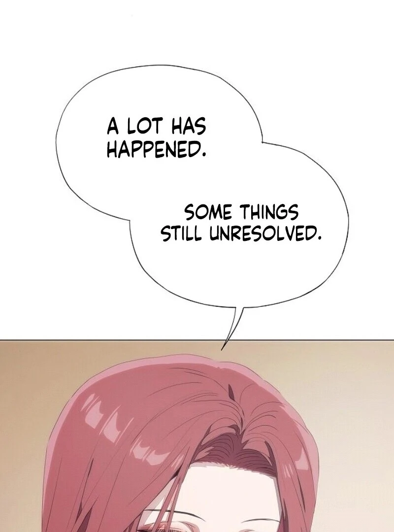 I’m Stuck in a Crazy Drama Chapter 56 - Page 47