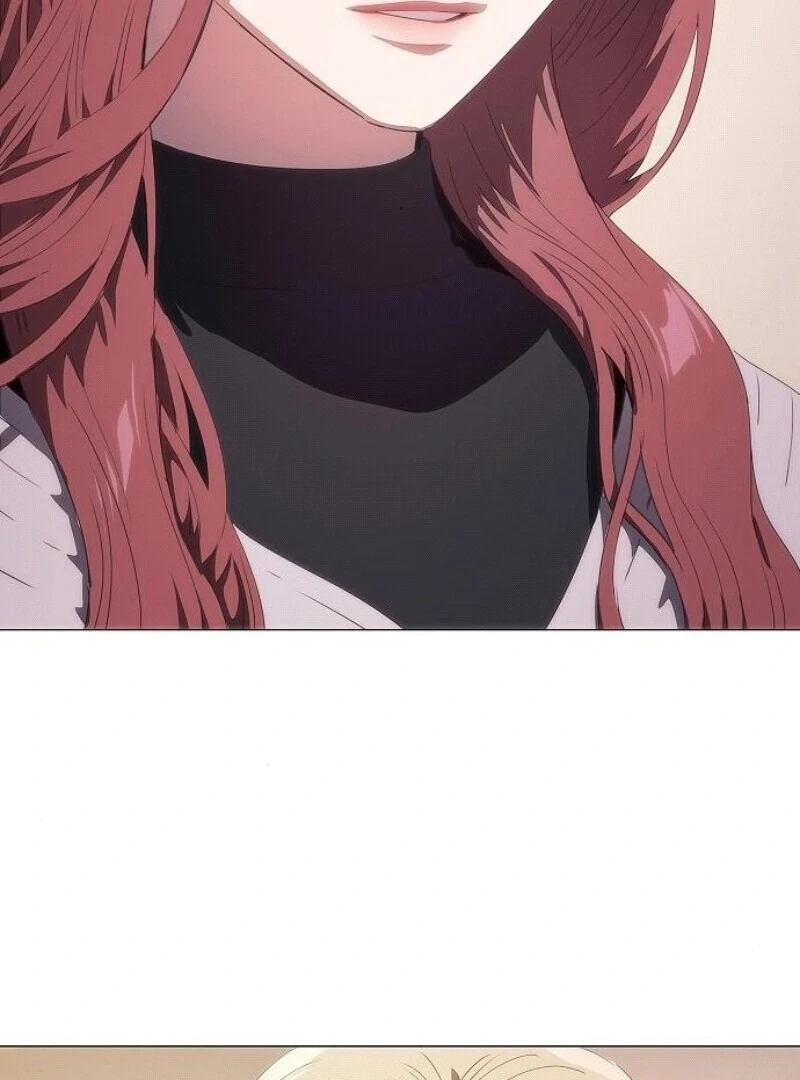 I’m Stuck in a Crazy Drama Chapter 56 - Page 54