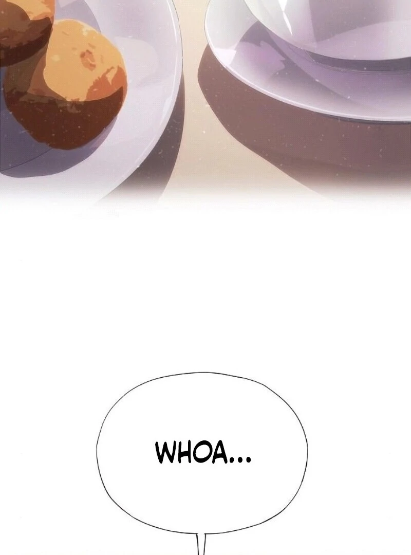 I’m Stuck in a Crazy Drama Chapter 56 - Page 58