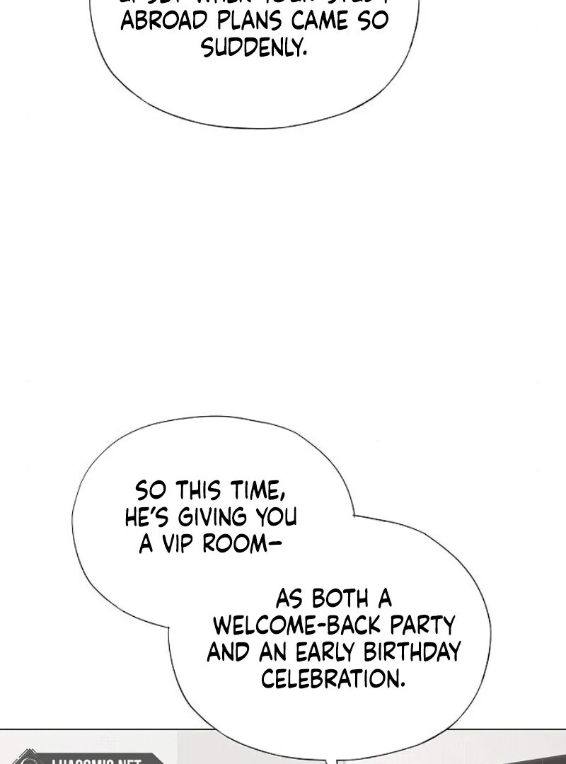 I’m Stuck in a Crazy Drama Chapter 56 - Page 6