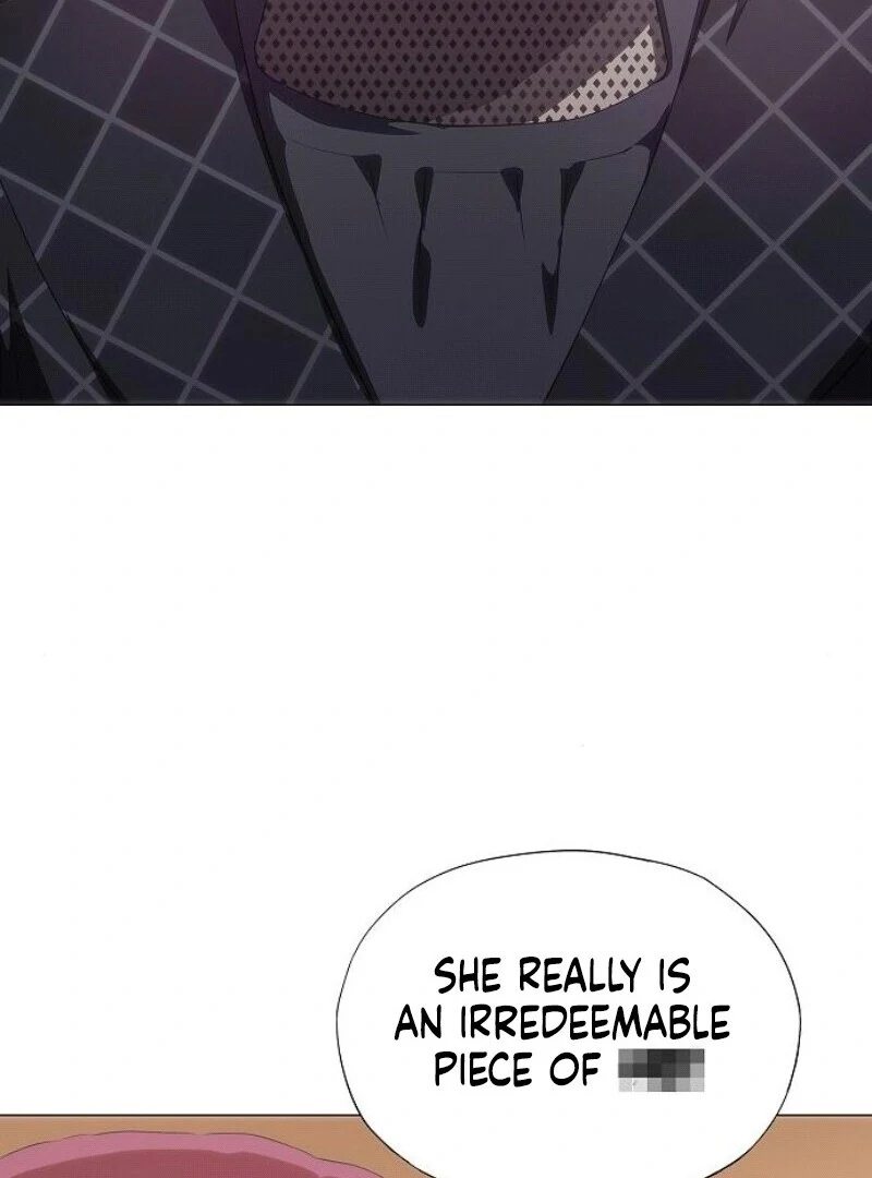 I’m Stuck in a Crazy Drama Chapter 56 - Page 60