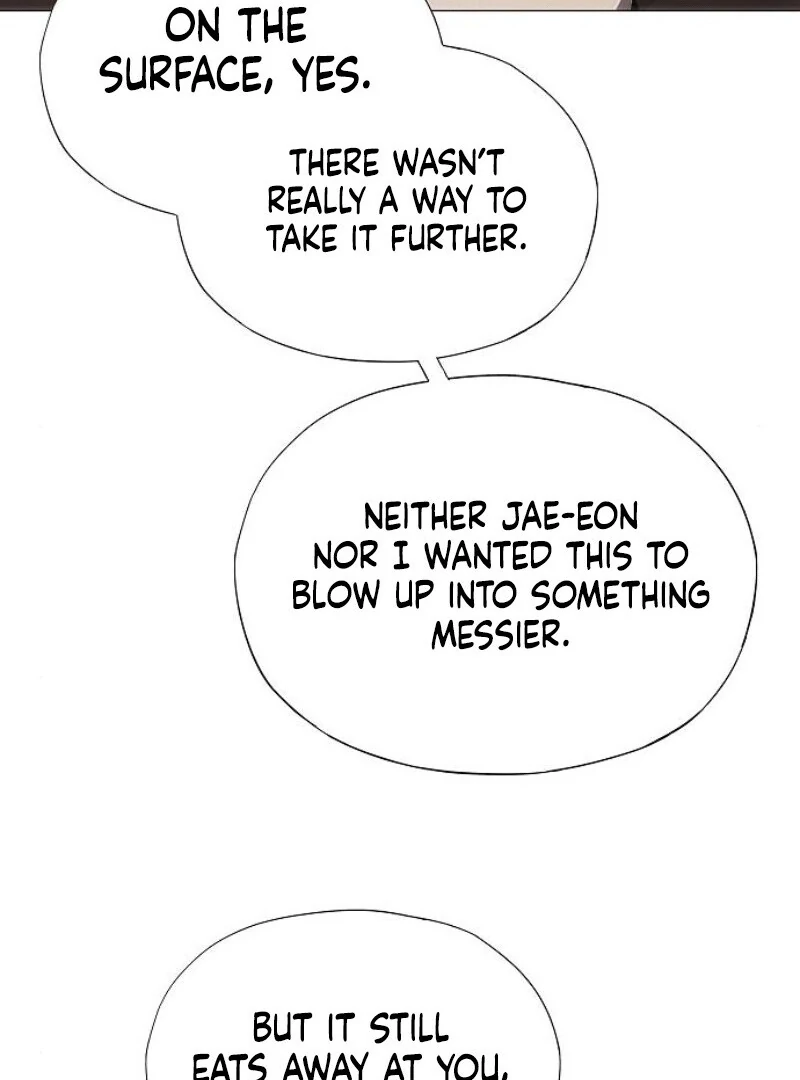 I’m Stuck in a Crazy Drama Chapter 56 - Page 64