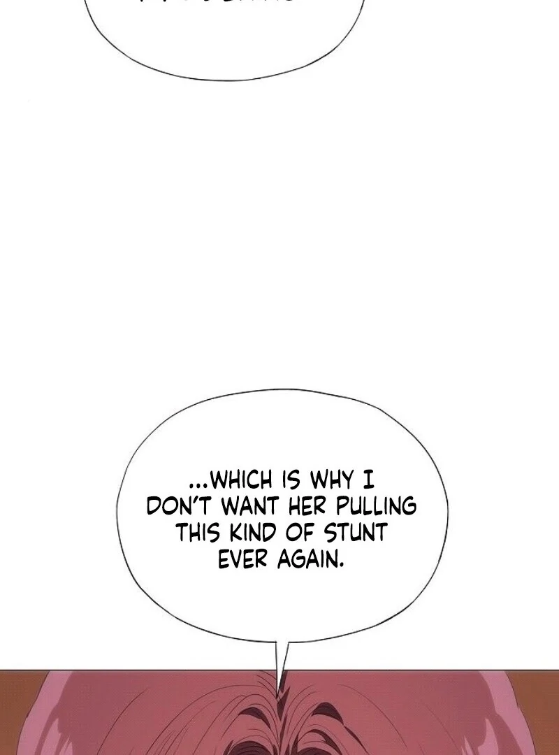 I’m Stuck in a Crazy Drama Chapter 56 - Page 66