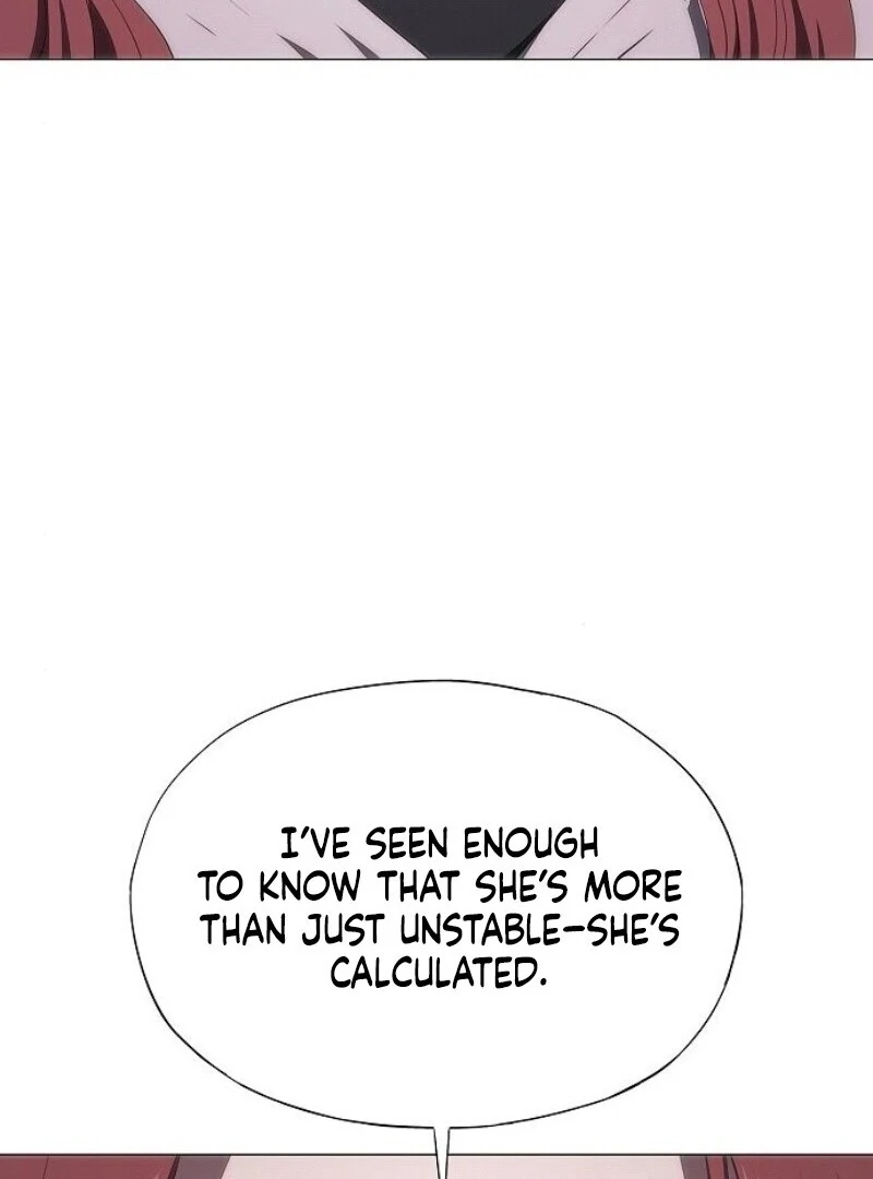 I’m Stuck in a Crazy Drama Chapter 56 - Page 68