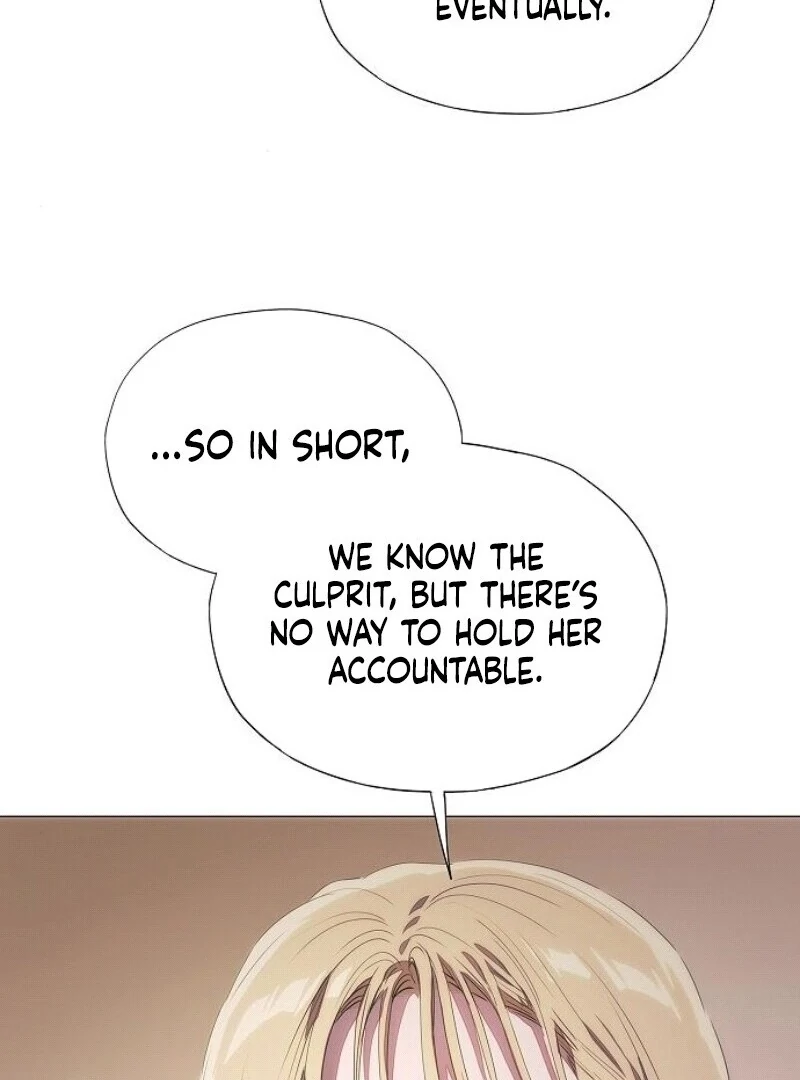I’m Stuck in a Crazy Drama Chapter 56 - Page 70