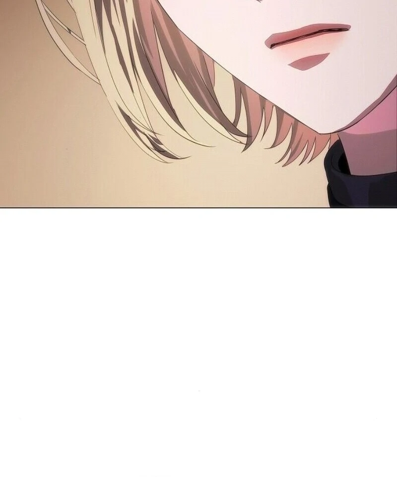 I’m Stuck in a Crazy Drama Chapter 56 - Page 73