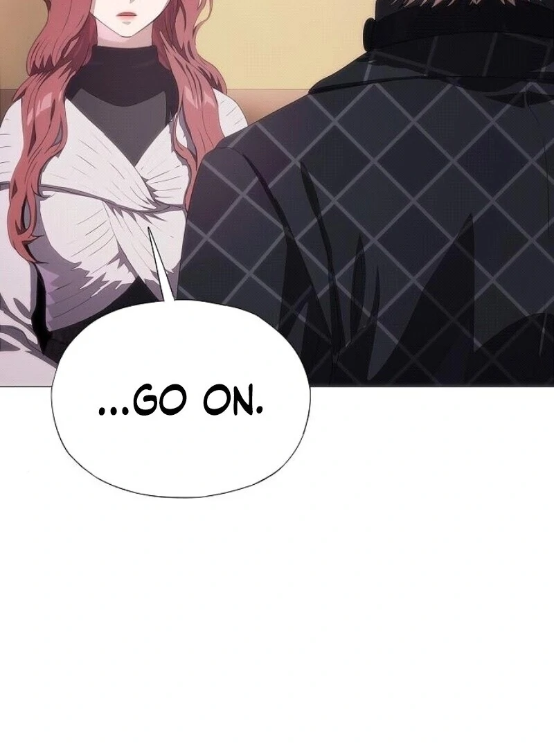 I’m Stuck in a Crazy Drama Chapter 56 - Page 75
