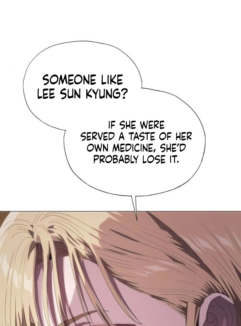 I’m Stuck in a Crazy Drama Chapter 56 - Page 76