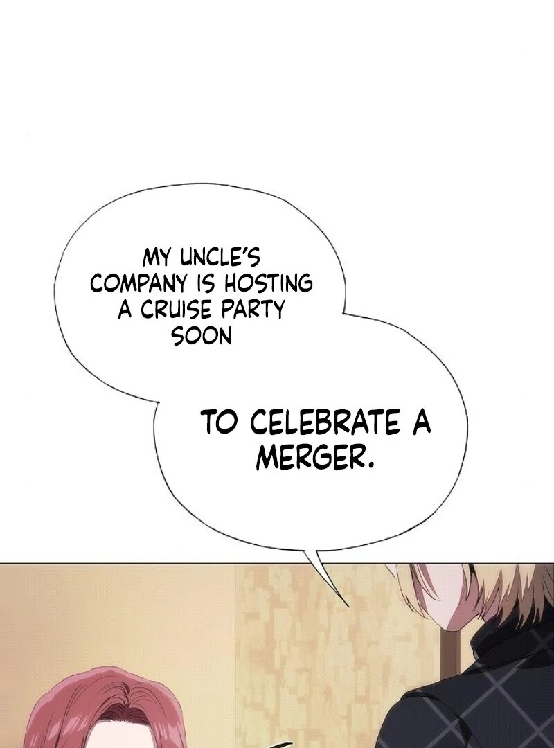 I’m Stuck in a Crazy Drama Chapter 56 - Page 78