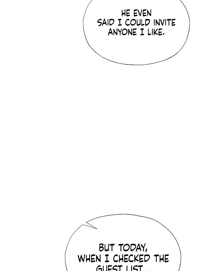 I’m Stuck in a Crazy Drama Chapter 56 - Page 80